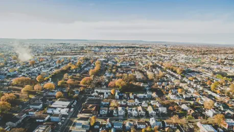 How Is New Jersey Reinventing Its Tourism Industry?