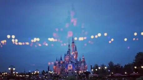 Disney Monorail Safety Concerns: Calls for System Upgrade
