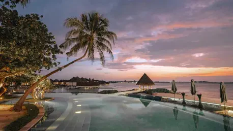 St. Regis to Debut Luxury Resort on Costa Rica’s Gulf of Papagayo