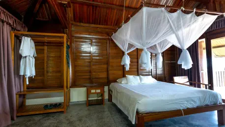 Is Radisson Leading the Charge in Net-Zero Hospitality?