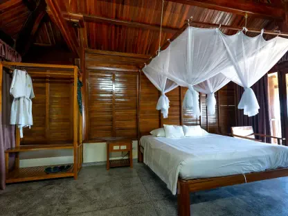 Is Radisson Leading the Charge in Net-Zero Hospitality?