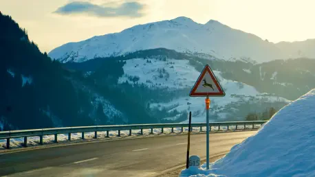 Is Switzerland Still Safe for Travelers Amid Protests?