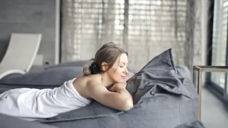 New Hotels Offer Unique Wellness Retreats for Travelers
