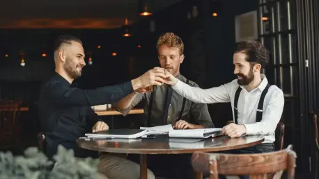 HG Mallorca: Pioneering Family-Owned Beverage Success