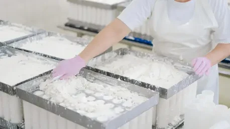 How High Are Bedford’s Food Hygiene Standards?