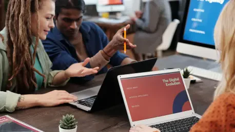 AI and Automation Transform Customer Experiences in Ghana
