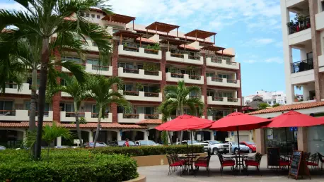 Is Courtyard by Marriott Redefining Danang’s Skyline?