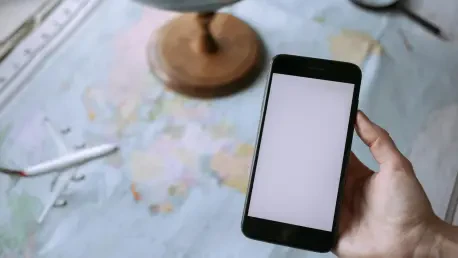 How Will Tech Transform Tourism and Hospitality?