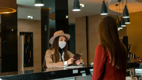 Is NYC’s Safe Hotels Act a Boon or Burden for Tourism?