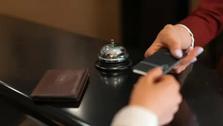 Which Hotel Credit Card Offers the Best Rewards in 2025?