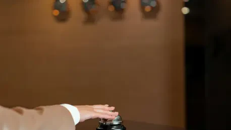 Mastering Direct Bookings: Boost Rates and Brand Trust