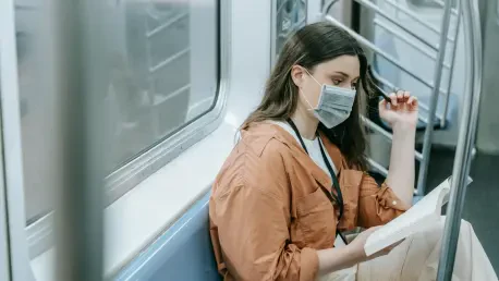 Top 10 Travel Hygiene Tips for COVID Safety