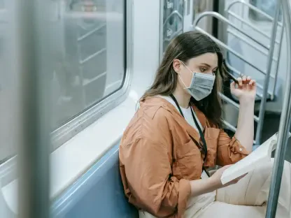 Top 10 Travel Hygiene Tips for COVID Safety