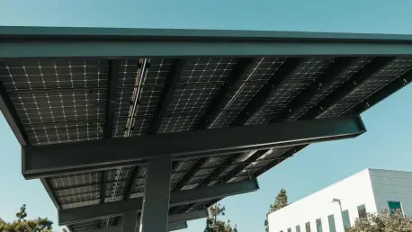 Is Queensland Pioneering Climate Adaptation and Sustainability?