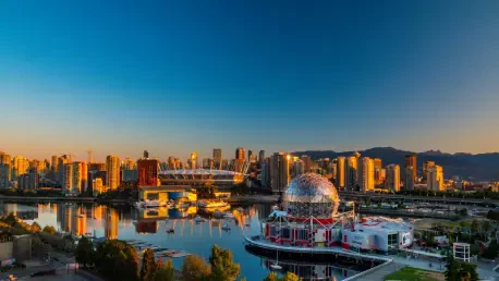Are Vancouver’s Public Events Safe Enough?