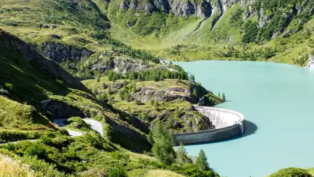 Is the Solar-Powered Caravan the Future of Eco-Friendly Tourism?