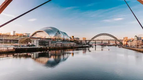 Navigating Newcastle Airport: Parking, Transport, and Hotels