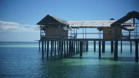 India’s LuxeGlamp Launches Eco-Luxury Resort in UAE