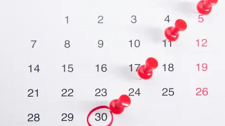 How Will 5G Transform Event Planning and Engagement?