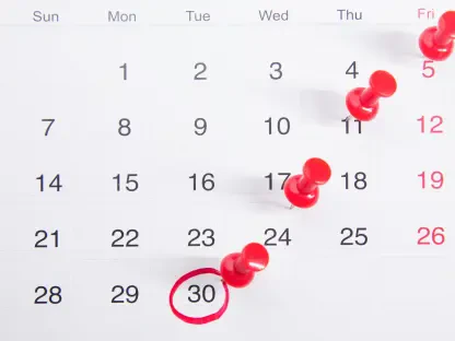 How Will 5G Transform Event Planning and Engagement?