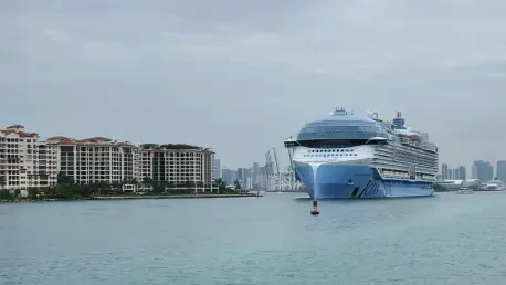 Will Star of the Seas Redefine Cruise Vacations in 2025?