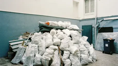 How Can Hotels Sustainably Dispose of Outdated PTAC Units?