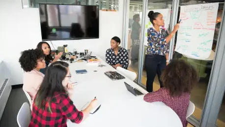 Apple’s AI Struggles Highlighted at Developers Conference
