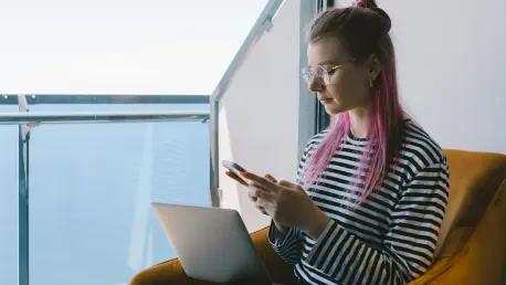 How Is AI Revolutionizing Wi-Fi in the Hospitality Sector?