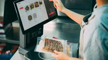 Is Vancouver the Ultimate Dining Innovation Hub?