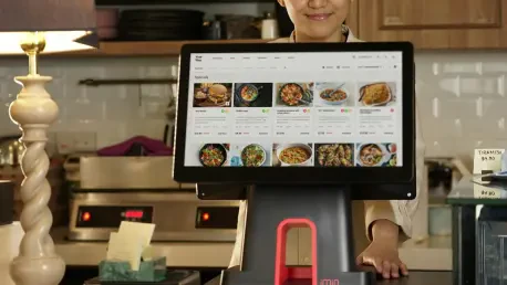 How Is Tech Transforming the Hospitality Industry?