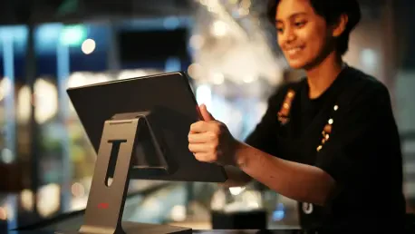How Has Enseo Transformed Hospitality Tech in 25 Years?