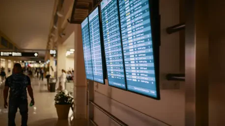 Will EU261 Revisions Endanger Regional Air Connectivity?