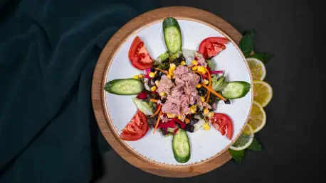 Eddie Merlot’s New Summer Menu Unveiled for June to September