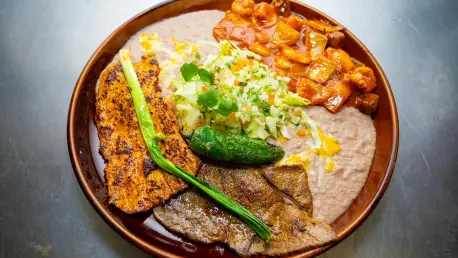 Pepper Lunch Expands in U.S. with New Texas, California Locations