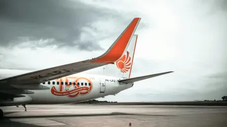 ForsaTEK 2025 Showcases AI and Robotics in Aviation