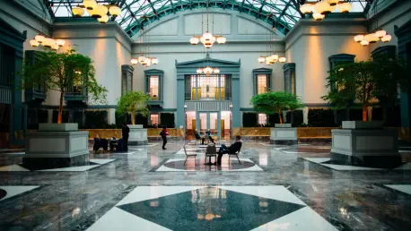 AI in Hospitality: Balancing Efficiency and Personalization