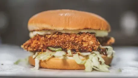 How Will Culver's New Chicken Sandwiches Compare?