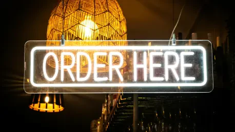 Flhip Powers Early Access to New Restaurant Openings
