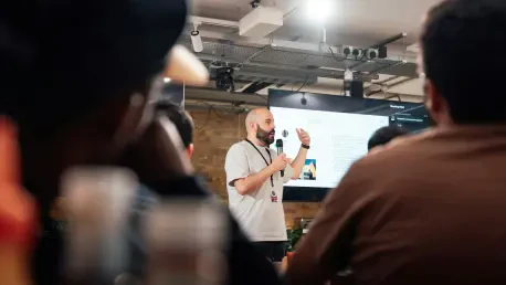 Event Technology Strategies – A Review