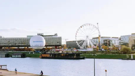 Hersheypark Team Elevates Guest Experience Through Empowerment