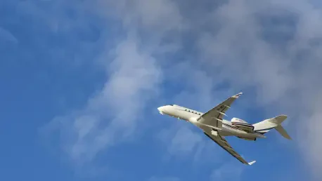 SkyUp Airlines Expands Direct Flights from Poland to Southern Europe