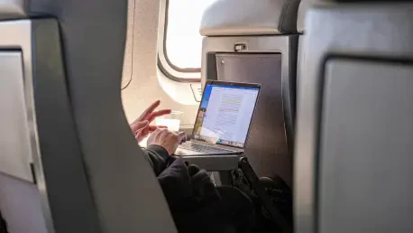 Will High-Speed Connectivity Transform Phenom 300 Flights?