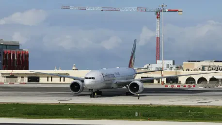 Rising US-Brazil Flights Boost Tourism and Investment
