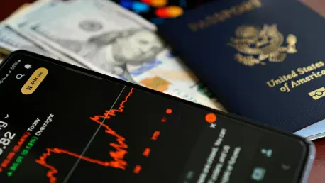 Leveraging Travel Data to Enhance Corporate Travel Programs