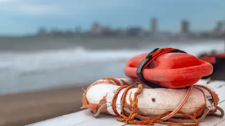 Can Goa Ensure Tourist Safety During Monsoon Adventures?