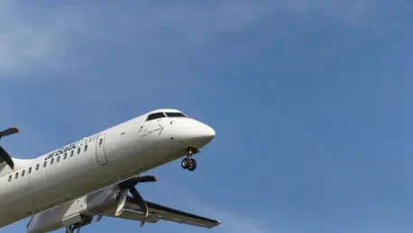 Aviation Safety Calls for Urgent Tech Overhaul to Prevent Crises