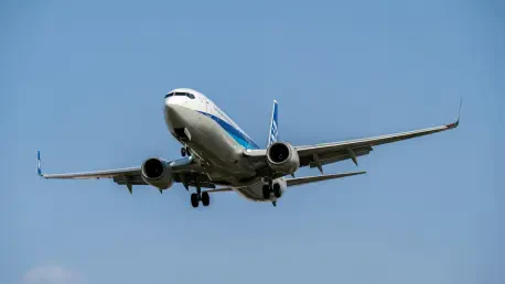 Cathay Dining Leads Sustainable Shift in Aviation Catering