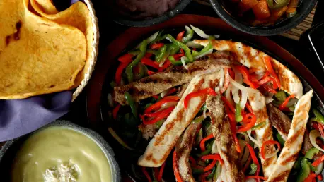 Why Do Kitchen Nightmares Restaurants Often Close?