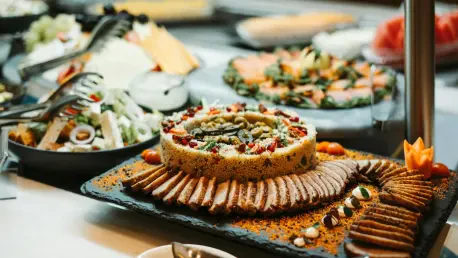 Transform Your Restaurant Website: 8 Essential Tips for 2025