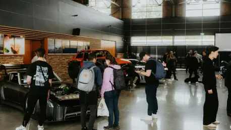 Are You Overlooking Key Transportation Risks in Event Planning?
